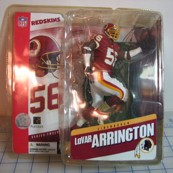 Action Figure